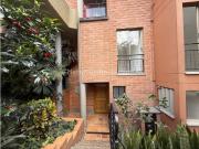 Casa en Arriendo, Poblado, Medellín