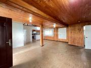 Casa en Arriendo, Poblado, Medellín