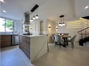 Casa en Arriendo, Poblado, Medellín