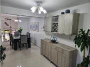 Casa en Arriendo, Poblado, Medellín