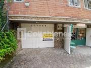 Casa en Arriendo, Poblado, Medellín