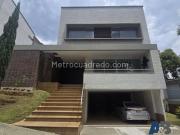 Casa en Arriendo, Poblado, Medellín
