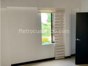 Casa en Arriendo, Poblado, Medellín