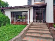 Casa en Arriendo, Poblado, Medellín