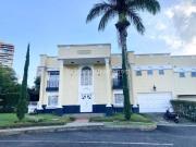 Casa en Arriendo, Poblado, Medellín