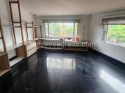 Casa en Arriendo, Poblado, Medellín