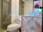 Casa en Arriendo, Poblado, Medellín