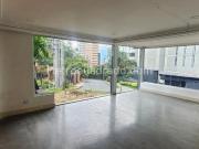 Casa en Arriendo, Poblado, Medellín