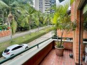 Casa en Arriendo, Poblado, Medellín