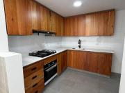 Casa en Arriendo, Poblado, Medellín