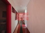 Casa en Arriendo, Poblado, Medellín