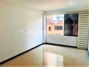 Casa en Arriendo, poblado, Medellín