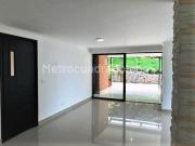 Casa en Arriendo, poblado, Medellín