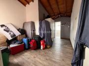 Casa en Arriendo, Poblado, Medellín