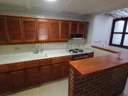 Casa en Arriendo, Poblado, Medellín