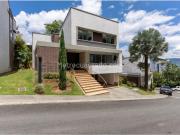 Casa en Arriendo, Poblado, Medellín