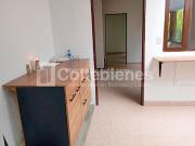 Casa en Arriendo, Poblado, Medellín