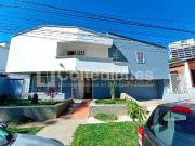 Casa en Arriendo, Poblado, Medellín