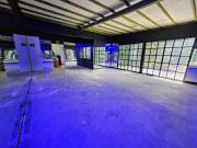 Casa en Arriendo, Poblado, Medellín