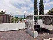Casa en Arriendo, Poblado, Medellín