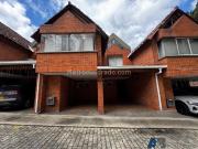 Casa en Arriendo, Poblado, Medellín