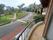 Casa en Arriendo, Poblado, Medellín