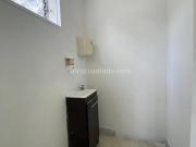 Casa en Arriendo, Poblado, Medellín