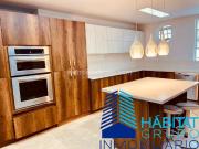 Casa en Arriendo, Poblado, Medellín