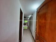 Casa en Arriendo, Poblado, Medellín
