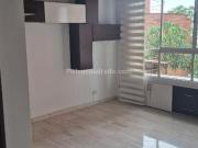 Casa en Arriendo, Poblado, Medellín