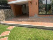 Casa en Arriendo, Poblado, Medellín