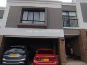 Casa en Arriendo, Poblado, Medellín