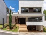 Casa en Arriendo, Poblado, Medellín