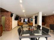Casa en Arriendo, Poblado, Medellín