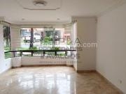 Casa en Arriendo, Poblado, Medellín