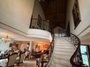 Casa en Arriendo Poblado San Lucas