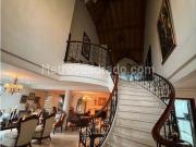 Casa en Arriendo, Poblado San Lucas, Medellín