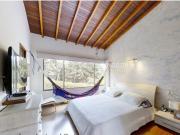 Casa en Arriendo, Poblado San Lucas, Medellín
