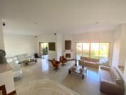 Casa en Arriendo Poblado Sector San Lucas