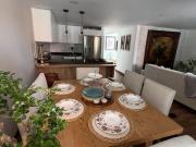 Casa en Arriendo Poblado Sector San Lucas