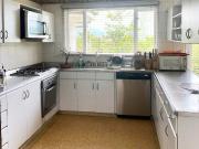 Casa en arriendo Poblado, Suroriente