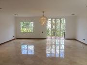 Casa en arriendo Poblado, Suroriente