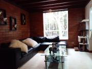 Casa en arriendo Poblado, Suroriente