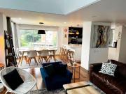 Casa en arriendo Poblado, Suroriente