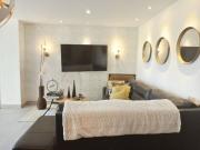 Casa en arriendo Poblado, Suroriente