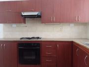 Casa en arriendo Poblado, Suroriente