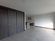 Casa en arriendo Poblado, Suroriente