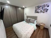 Casa en arriendo Poblado, Suroriente