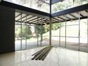 Casa en arriendo Poblado, Suroriente