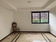 Casa en arriendo Poblado, Suroriente